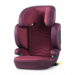 KinderKraft Стол за кола i-Size XPAND 2 (100-150 см) Cherry Pearl от Пакостник