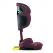 KinderKraft Стол за кола i-Size XPAND 2 (100-150 см) Cherry Pearl от Пакостник