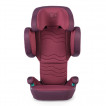 KinderKraft Стол за кола i-Size XPAND 2 (100-150 см) Cherry Pearl от Пакостник