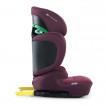 KinderKraft Стол за кола i-Size XPAND 2 (100-150 см) Cherry Pearl от Пакостник