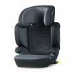 KinderKraft Стол за кола i-Size XPAND 2 (100-150 см) Graphite Black от Пакостник