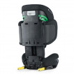 KinderKraft Стол за кола i-Size XPAND 2 (100-150 см) Graphite Black от Пакостник
