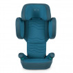 KinderKraft Стол за кола i-Size XPAND 2 (100-150 см) Harbour Blue от Пакостник