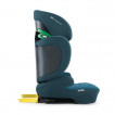 KinderKraft Стол за кола i-Size XPAND 2 (100-150 см) Harbour Blue от Пакостник