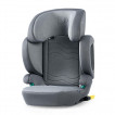 KinderKraft Стол за кола i-Size XPAND 2 (100-150 см) Rocket Grey от Пакостник