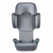 KinderKraft Стол за кола i-Size XPAND 2 (100-150 см) Rocket Grey от Пакостник