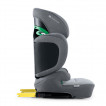 KinderKraft Стол за кола i-Size XPAND 2 (100-150 см) Rocket Grey от Пакостник