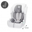 KinderKraft Стол за кола i-Size (76-150 см) COMFORT UP Розов от Пакостник