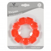 Cangaroo Чесалка за зъби SHAPES T2136 от Пакостник