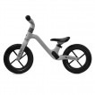 KinderKraft Колело за баланс XPLOIT 2 год+ Moonstone Silver от Пакостник