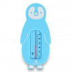 Cangaroo Термометър за баня PENGUIN T1466 от Пакостник