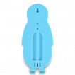 Cangaroo Термометър за баня PENGUIN T1466 от Пакостник