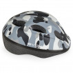 BYOX Детска каска Y03 (48-54 см) Сива от Пакостник