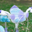 Huffy Детски велосипед 12" FROZEN (2-4 год) 22974W от Пакостник