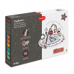 Tiny Love Активна гимнастика Tiny Rockers 0м+ TL.0128.001 от Пакостник