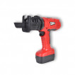 Moni Toys Винтоверт и трион Power Tools T1404 от Пакостник