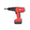 Moni Toys Винтоверт и трион Power Tools T1404 от Пакостник