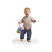Taf Toys Интерактивна играчка Коте от Пакостник