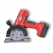 Moni Toys Ъглошлайф Power Tools T1466 от Пакостник