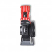 Moni Toys Ъглошлайф Power Tools T1466 от Пакостник