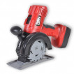 Moni Toys Ъглошлайф Power Tools T1466 от Пакостник