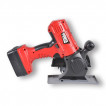 Moni Toys Ъглошлайф Power Tools T1466 от Пакостник