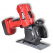 Moni Toys Ъглошлайф Power Tools T1466 от Пакостник
