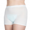 Canpol babies Многократни бикини за бременни преди и след раждане 2 бр S/M 16/000 от Пакостник