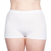 Canpol babies Многократни бикини за бременни преди и след раждане 2 бр L/XL 16/001 от Пакостник
