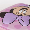 Cerda Детска 3D раница MINNIE (31 см / 3-6 год) от Пакостник
