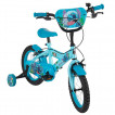 Huffy Детски велосипед 16" STITCH (4-6 год) 21495W от Пакостник