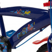 Huffy Детски велосипед 16" SPIDER-MAN Син (4-6 год) 21804W от Пакостник