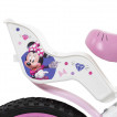 Huffy Детски велосипед 16" MINNIE (4-6 год) Бял 21994W от Пакостник