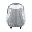 Sevi bebe Комарник за столче за кола 220 от Пакостник