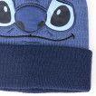 Cerda Зимна плетена шапка STITCH (р-р 50-54 см) от Пакостник