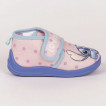 Cerda Детски пантофи STITCH (№ 25,26,27,28) от Пакостник