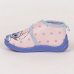 Cerda Детски пантофи STITCH (№ 25,26,27,28) от Пакостник