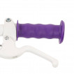 Huffy Детски велосипед 14" PRINCESS (3-5 год) Розов 24414W от Пакостник