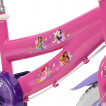 Huffy Детски велосипед 14" PRINCESS (3-5 год) Розов 24414W от Пакостник