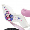 Huffy Детски велосипед 14" MINNIE (3-5 год) Бял 24954W от Пакостник