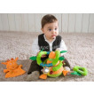 BabyМoov Жираф невеляшка A104601 от Пакостник