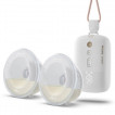 Philips Avent Hands-free Двойна електрическа помпа - тип Свободни ръце SCF532/11 от Пакостник