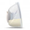 Philips Avent Hands-free Единична електрическа помпа - тип Свободни ръце SCF531/11 от Пакостник