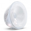 Philips Avent Hands-free Единична електрическа помпа - тип Свободни ръце SCF531/11 от Пакостник