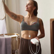 Philips Avent Hands-free Двойна електрическа помпа - тип Свободни ръце SCF532/11 от Пакостник