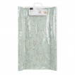 Kikkaboo Твърда PVC подложка за повиване 70 х 50 см Secret Garden Green от Пакостник