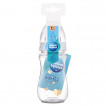 Canpol babies Шише антиколик с широко гърло NEWBORN 240 мл Бежово 35/217 от Пакостник
