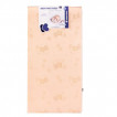 Kikkaboo Матрак EXTRA COMFORT 60 х 120 х 12 см Bear Pink от Пакостник