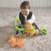 BabyМoov Жираф невеляшка A104601 от Пакостник