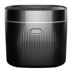 Vital Baby Стерилизатор с UV лъчи Advanced Pro с функция изсушаване Черен V-444529 от Пакостник